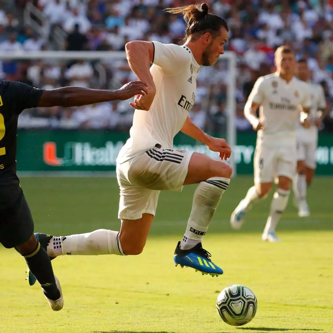 乐动体育-一直打到完全胜利原文