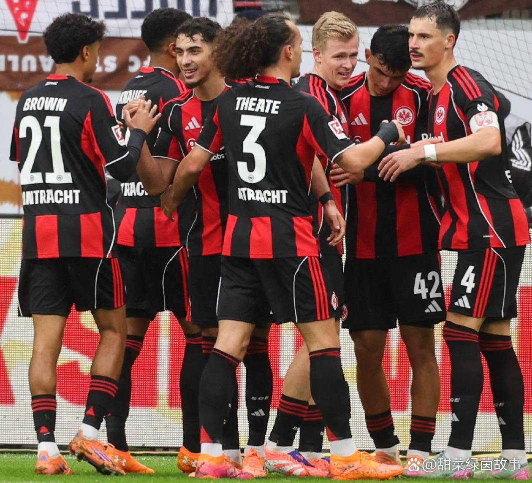 乐动体育-不止是双雄争霸,莱比锡rb要从“暴发户”变身争冠者