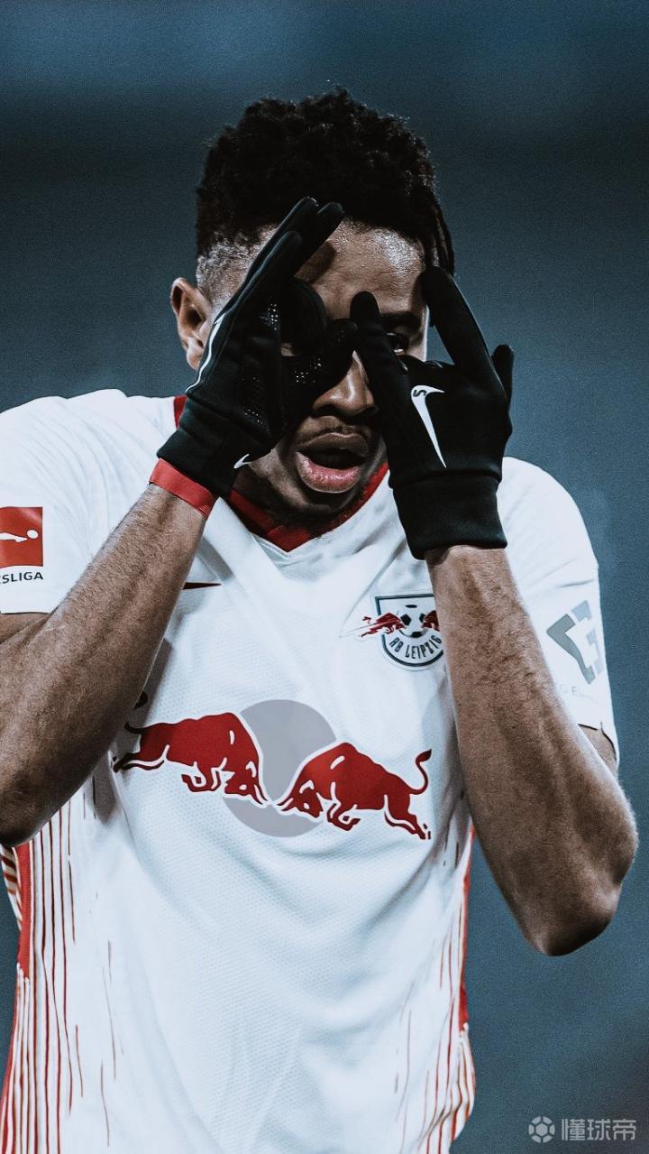 不止是双雄争霸,莱比锡rb要从“暴发户”变身争冠者 不止是双雄争霸,莱比锡rb要从“暴发户”变身争冠者