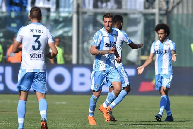 乐动体育-阿拉维斯队胜负莫测，成为谜之存在！