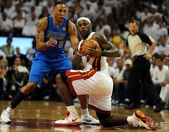 小牛队全队协作默契,赛场上展现出色表现的简单介绍 小牛队全队协作默契,赛场上展现出色表现的简单介绍