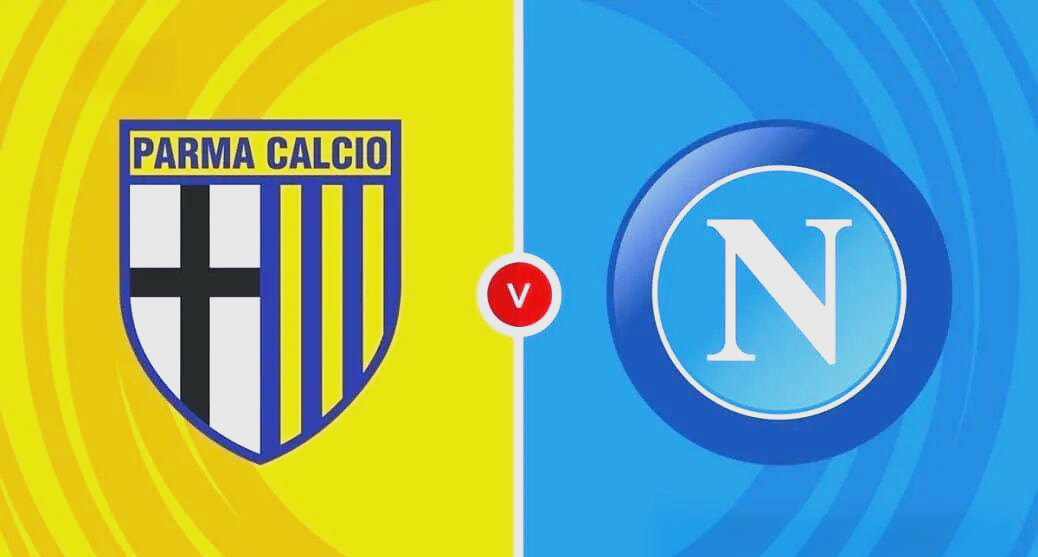 乐动体育-那不勒斯主场大胜帕尔马，强势崛起