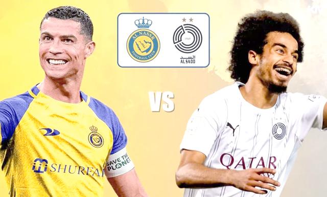 乐动体育-女儿国国王对唐僧说的两眼空空