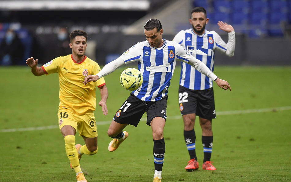 乐动体育-热那亚主场战胜乌迪内斯，冲击欧战资格