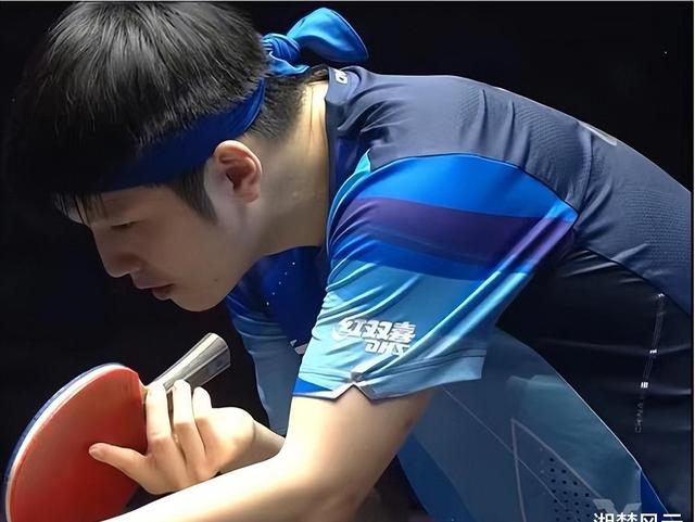 乐动体育-韩国队连败，成绩不理想(韩国队连败,成绩不理想怎么办)