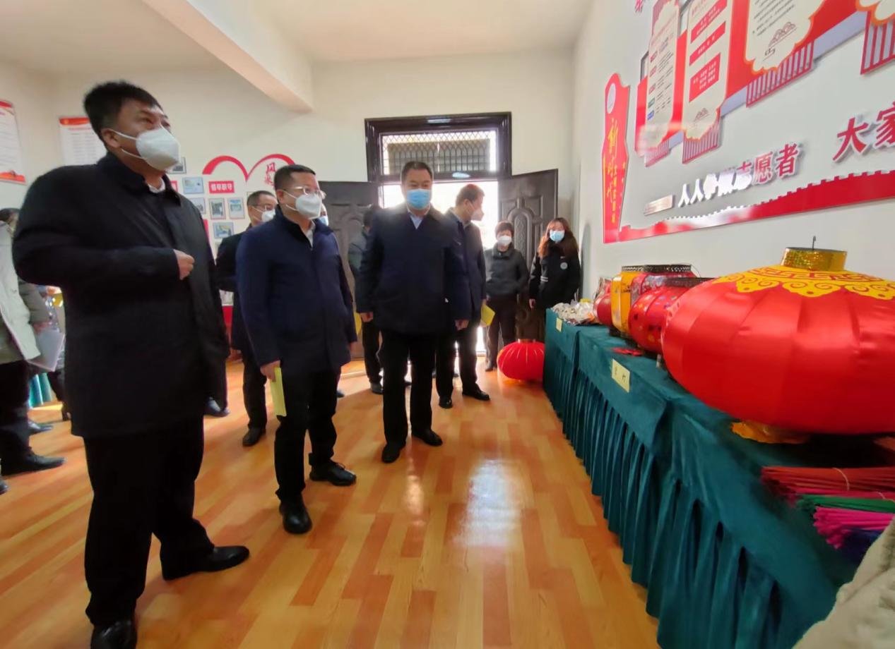 乐动体育-包含陕西省启动预防性抗议措施，维护社会稳定的词条